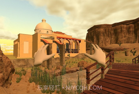 小忍计划游戏免预约截图3 小忍计划游戏免预约截图3