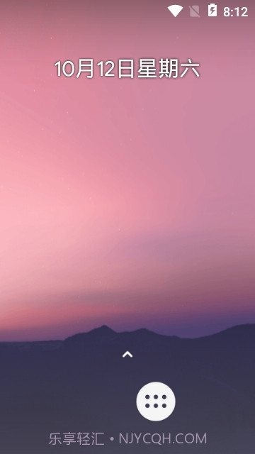 VirtualXposed最新版截图1 VirtualXposed最新版截图1