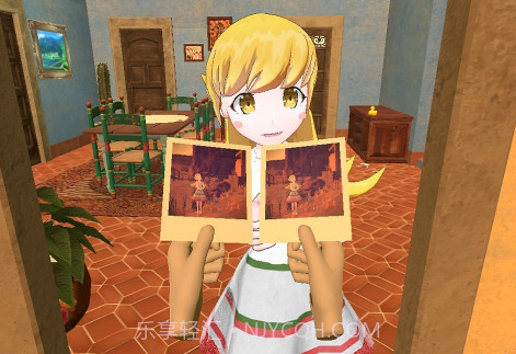 小忍计划游戏免预约截图2 小忍计划游戏免预约截图2