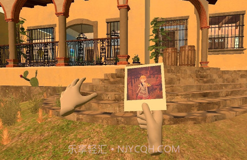 小忍计划手机版截图3 小忍计划手机版截图3