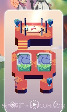 海郎国际版截图4 海郎国际版截图4