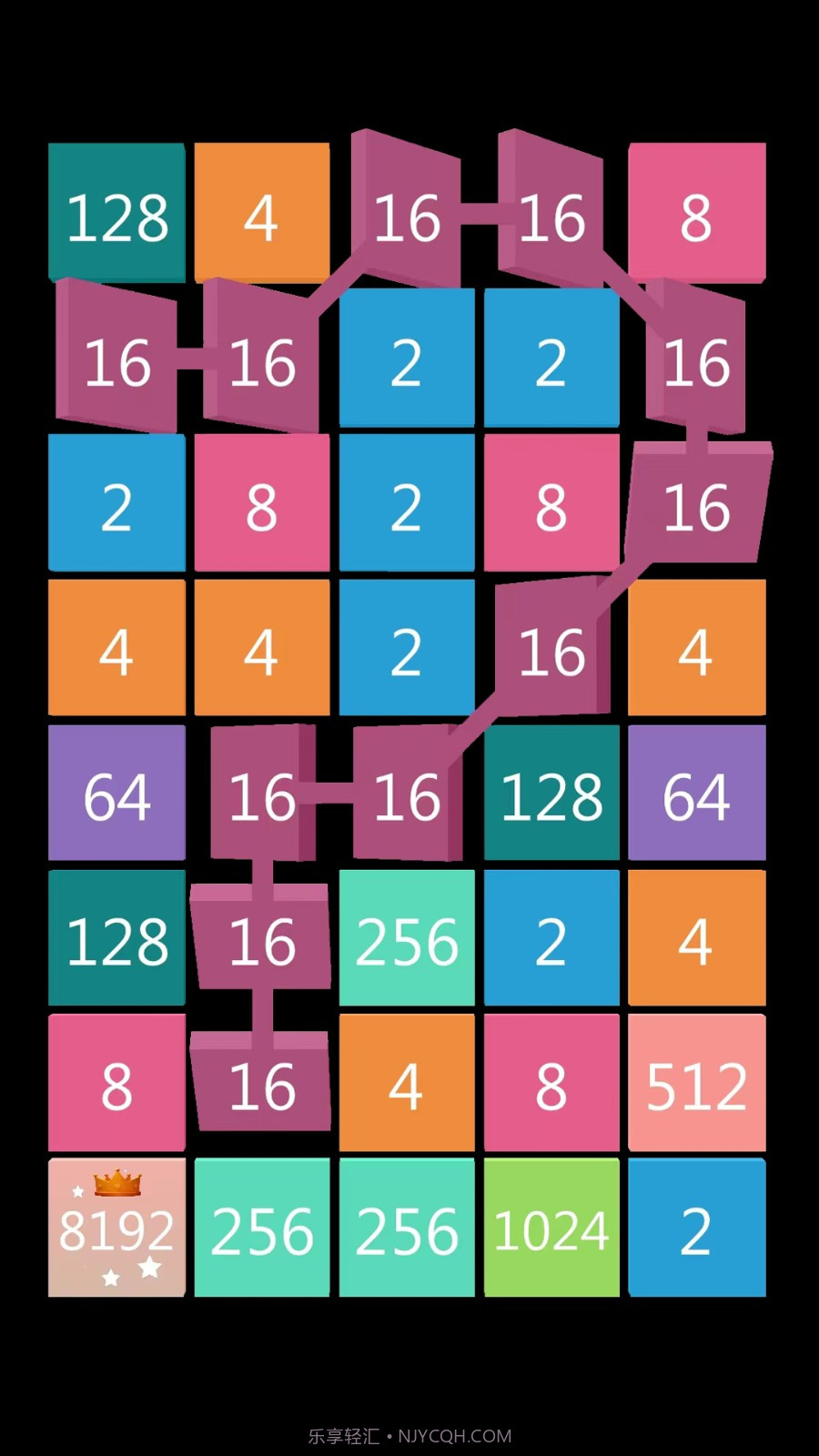 2248消消乐完整版截图4