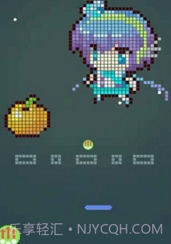 像素破坏者截图2