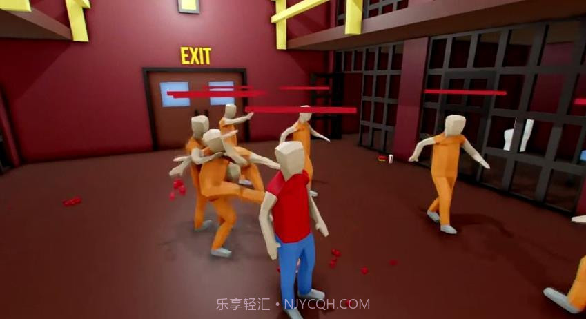 大哥大模拟器截图2