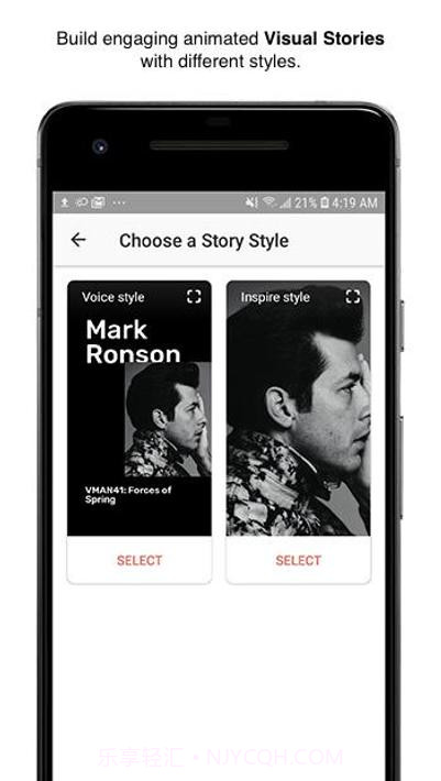 发行issuu截图5 发行issuu截图5