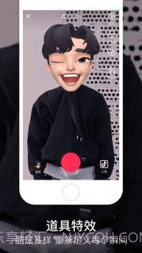 富二代f2安卓最新版绿色版截图3 富二代f2安卓最新版绿色版截图3