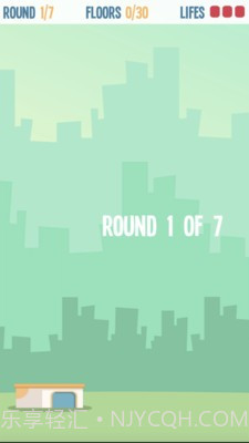 殖民行星截图3 殖民行星截图3