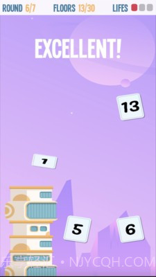 殖民行星截图2 殖民行星截图2