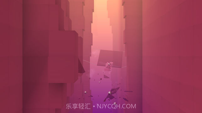 Smash Hit截图4 Smash Hit截图4