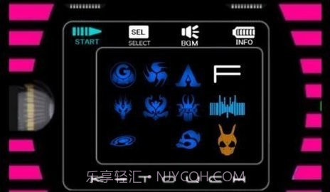 神主牌模拟器手机版截图3 神主牌模拟器手机版截图3