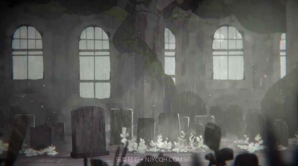 DEEMOII手机版截图3