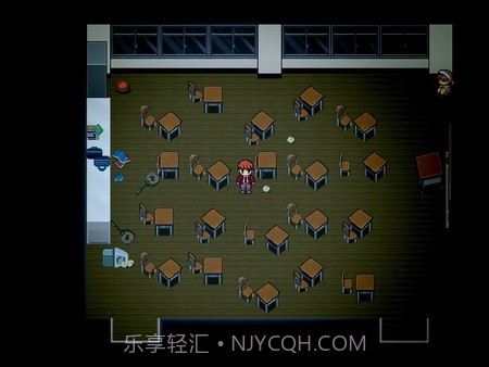 Misao绿色免最新版截图6 Misao绿色免最新版截图6