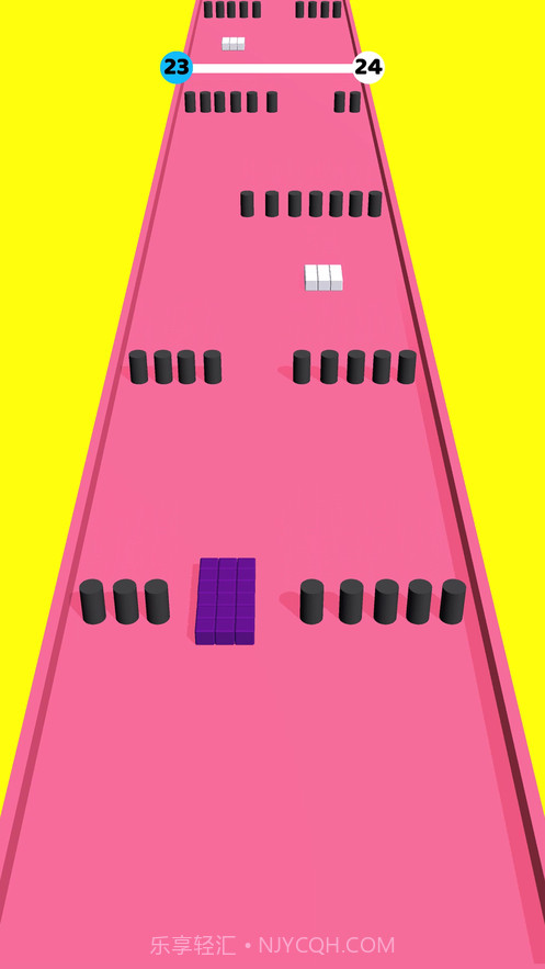 Sticky Block截图3 Sticky Block截图3