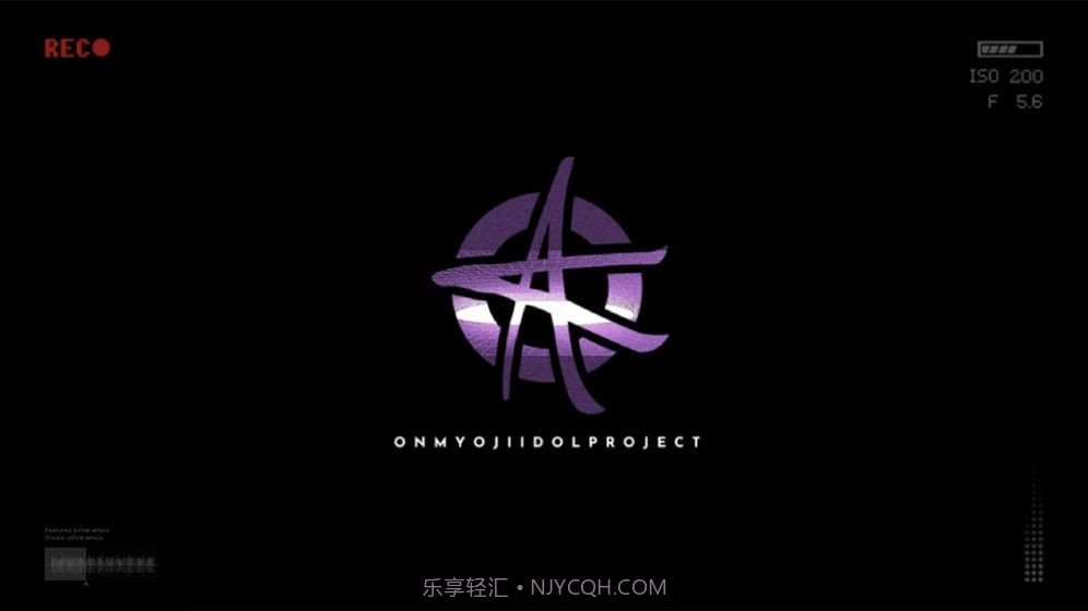 代号oip截图1 代号oip截图1