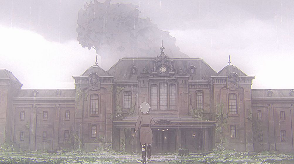 DEEMOII手机版截图5