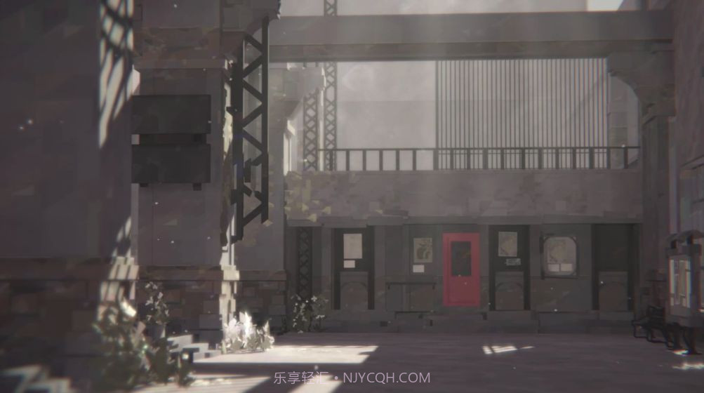 DEEMOII手机版截图4