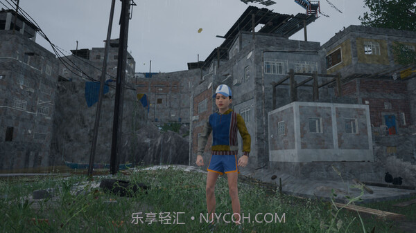 只有向上2截图2 只有向上2截图2