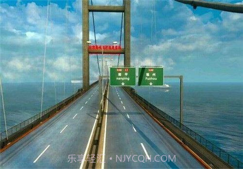 遨游中国卡车人生截图1