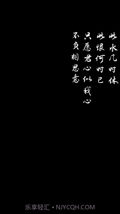 引魂铃冒险解谜截图3 引魂铃冒险解谜截图3