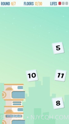 殖民行星截图1 殖民行星截图1