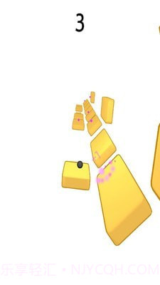 跳跃转道截图3 跳跃转道截图3