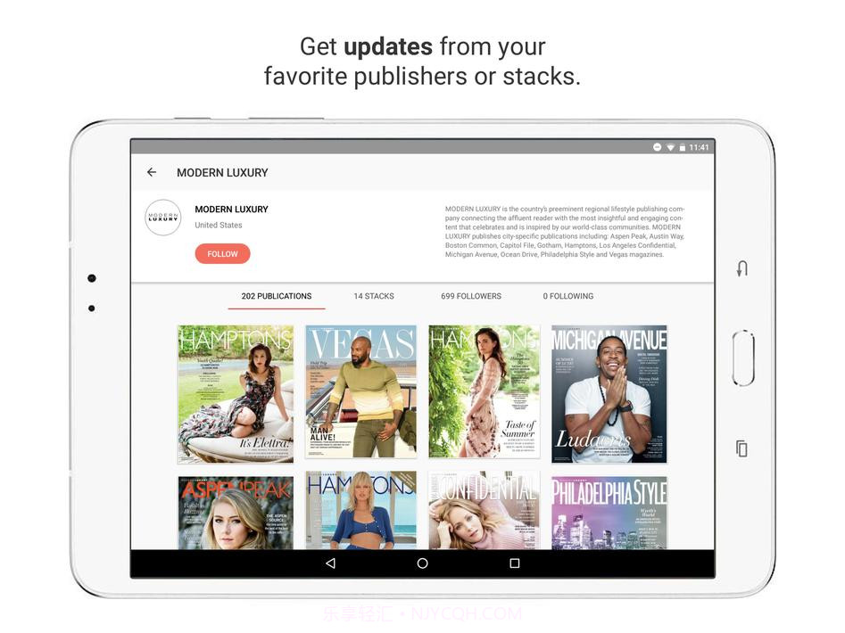 发行issuu截图20 发行issuu截图20