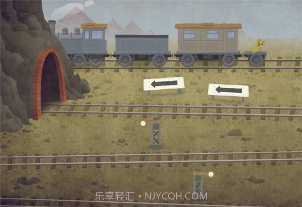 弗兰兹卡夫卡截图3