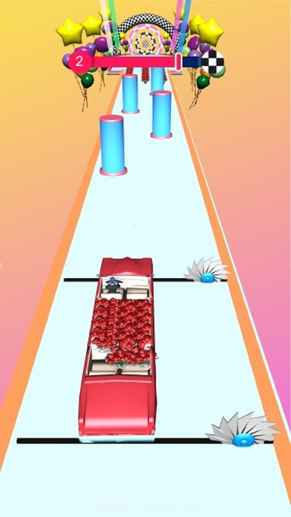 99朵玫瑰截图4 99朵玫瑰截图4