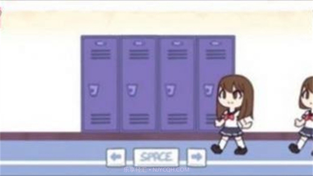 吃人的柜子2先行服截图2 吃人的柜子2先行服截图2