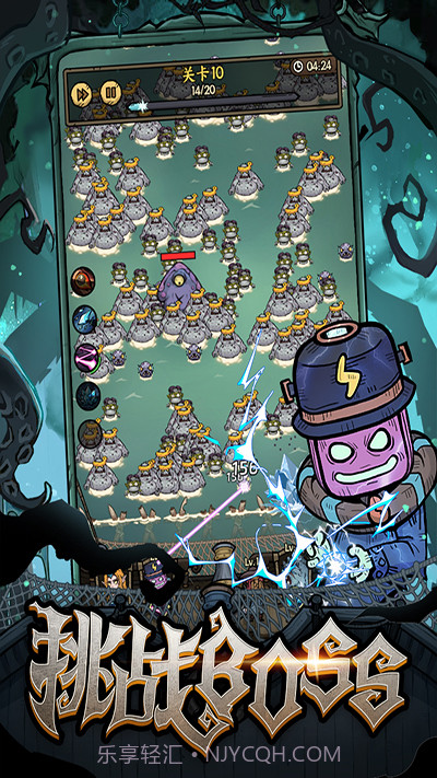 勇者之海v1.0.0.3内置修改版截图3 勇者之海v1.0.0.3内置修改版截图3