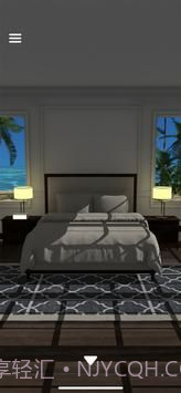 逃出普吉岛截图3 逃出普吉岛截图3