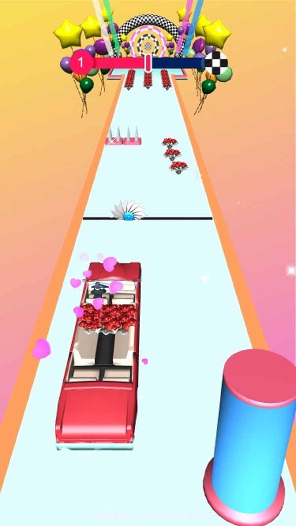 99朵玫瑰截图2 99朵玫瑰截图2