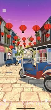 逃出普吉岛截图4 逃出普吉岛截图4