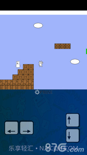 原猫里奥截图5 原猫里奥截图5