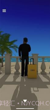 逃出普吉岛截图2 逃出普吉岛截图2