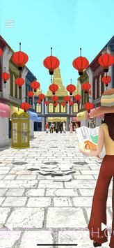 逃出普吉岛截图5 逃出普吉岛截图5