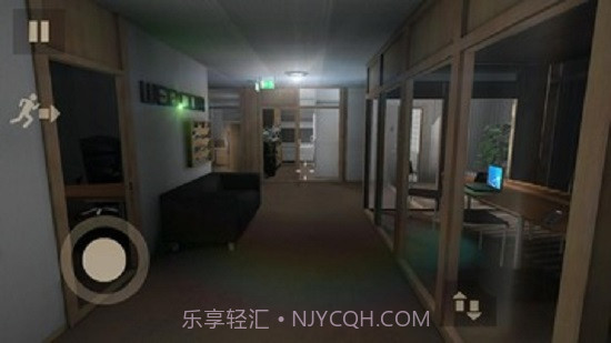 一天深夜手机版截图2 一天深夜手机版截图2