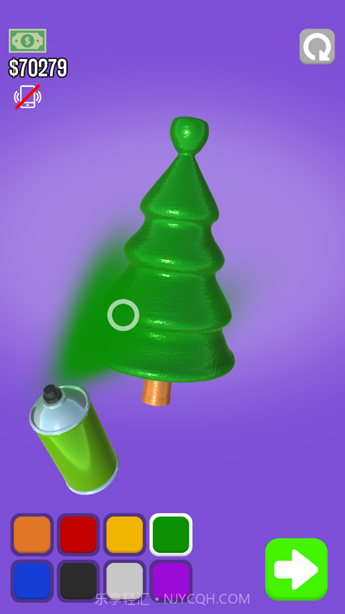 小木头贼6截图3