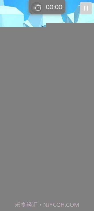 弹弓范围2射击场截图2 弹弓范围2射击场截图2